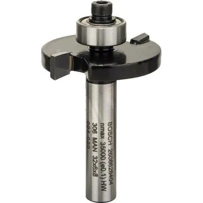 Bosch 2608628404