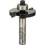 Bosch 2608628404