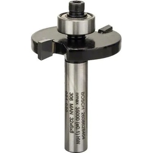 Bosch 2608628404