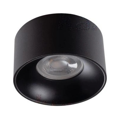 Kanlux 27578