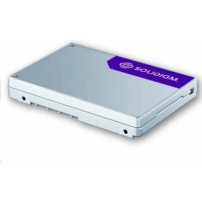 Solidigm D7-P5520 15,36TB, SSDPF2KX076T11Z