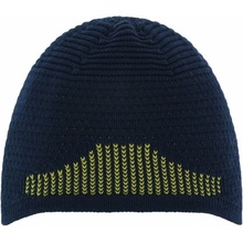 Eisbär Strive T3 beanie dark blue