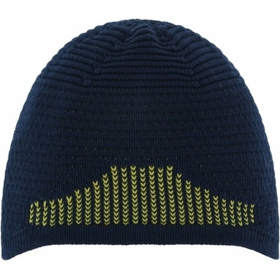 Eisbär Strive T3 beanie dark blue