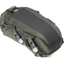 Acepac Drop post bag