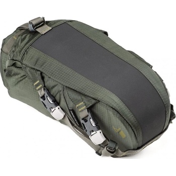 Acepac Drop post bag