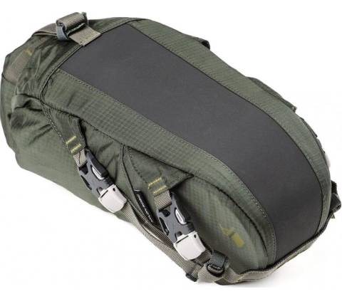 Acepac Drop post bag