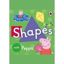 Peppa Pig: Shapes