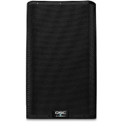 k12.2 Активна тонколона (k12.2)