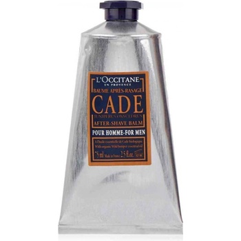 L'Occitane Cade Pour Homme balzám po holení 75 ml
