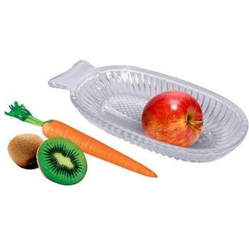 Стъклено ренде (8692241008369)