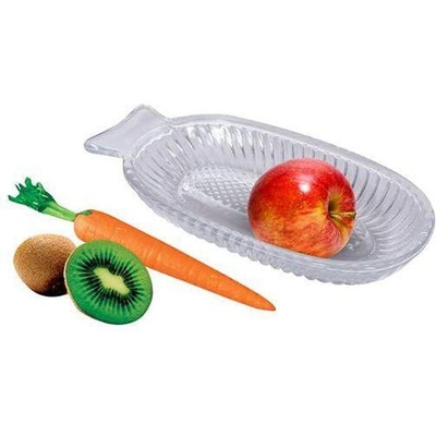 Стъклено ренде (8692241008369)