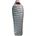Ferrino Lightec -4°C Down Regular SII