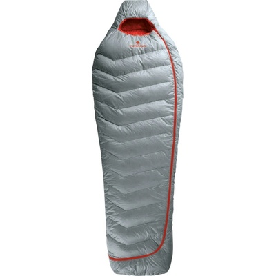 Ferrino Lightec -4°C Down Regular SII