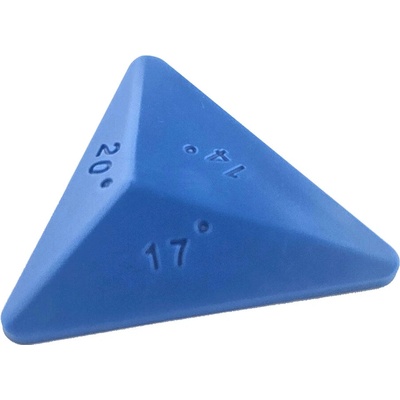 RISAM kitchen Pomůcka pro nastavení brusného úhlu – Zbozi.Blesk.cz