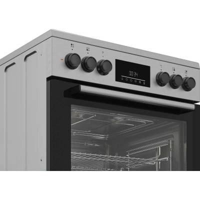 Beko FBM67320XS