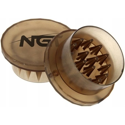 NGT Drtička Nástrah Bait Grinder