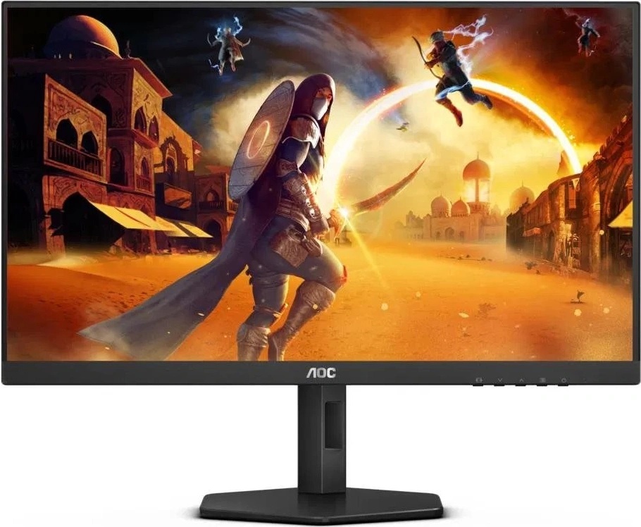 AOC Q27G4XF