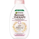 Garnier Botanic Therapy Oat Delicacy Jemný šampon 400 ml