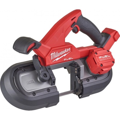 Milwaukee M18 FUEL 4933471496