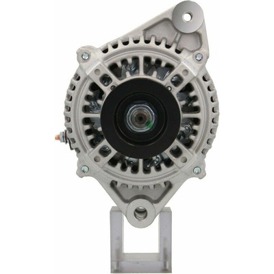 Generátor BV PSH 195.501.070.050 (195501070050)