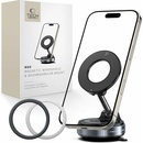 Tech-Protect N60