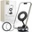 Tech-Protect N60