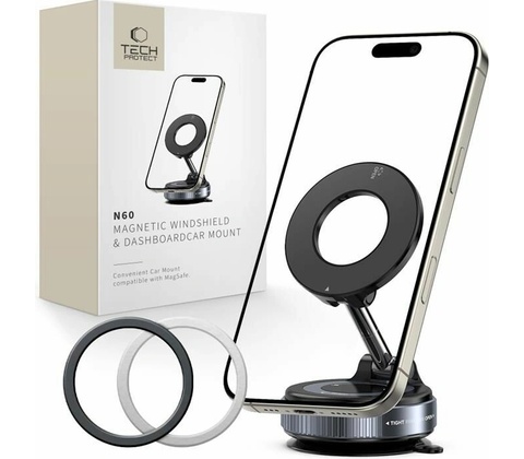 Tech-Protect N60