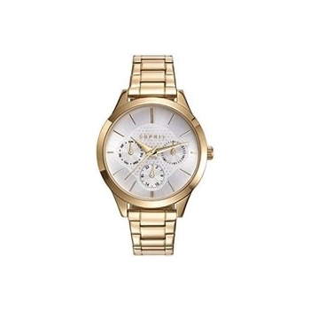 Esprit ES109622002