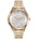 Esprit ES109622002