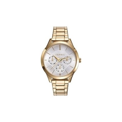 Esprit ES109622002
