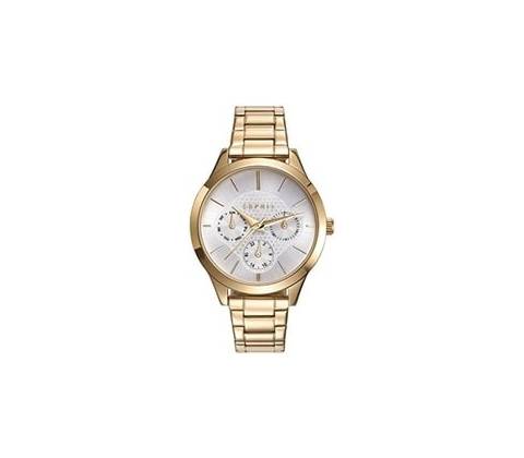 Esprit ES109622002