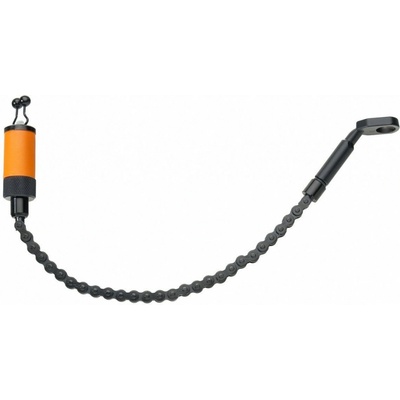 Mivardi Hanger Hardcore No 99 carbon