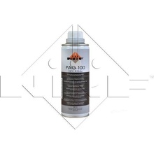 NRF PAG 100 250 ml