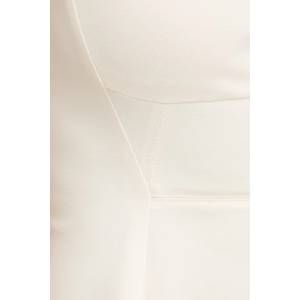 HUGO BOSS Рокля Drasera (50557430)