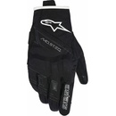 Alpinestars Moblast
