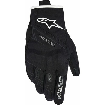 Alpinestars Moblast
