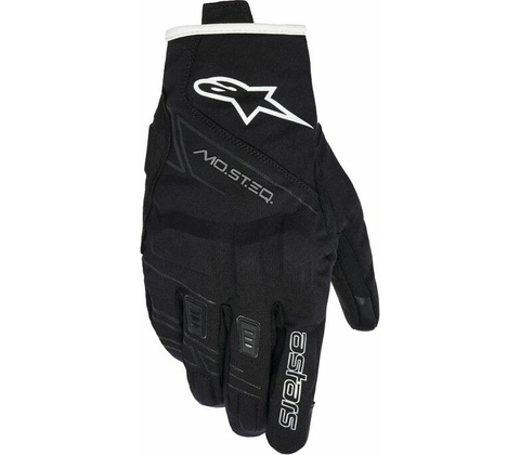 Alpinestars Moblast