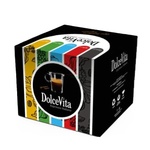 Dolce Vita Dolce Vita Lemon Tea за Lavazza Espresso Point капсули 50 бр