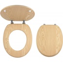 Novaservis WC/JASAN