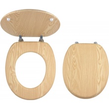 Novaservis WC/JASAN