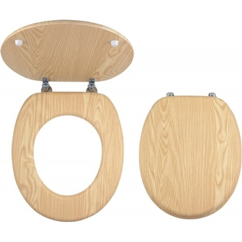 Novaservis WC/JASAN