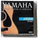 Yamaha FB 1200