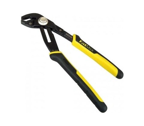 Stanley 0-84-649