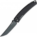 SRM 9211 GB