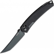 SRM 9211 GB