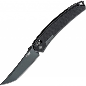 SRM 9211 GB