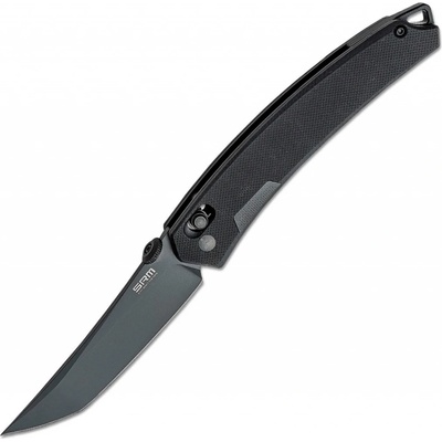 SRM 9211 GB