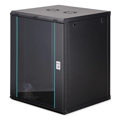 Digitus DN-37115 16U
