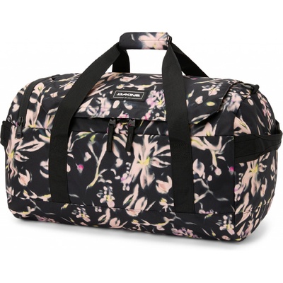 Dakine EQ Duffle midnight blooms 35L