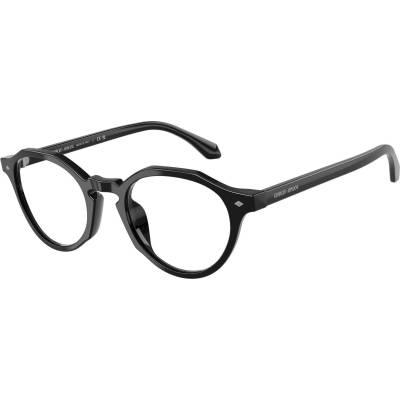 Giorgio Armani AR7264U 5875 (AR7264U 5875)